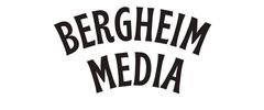 Bergheim Media